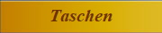 Taschen